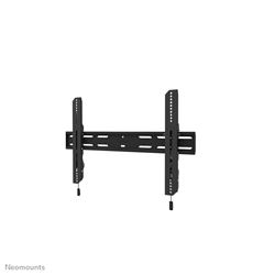Neomounts by Newstar Select WL35S-850BL16 fixed wall mount for 40-82" screens - Black